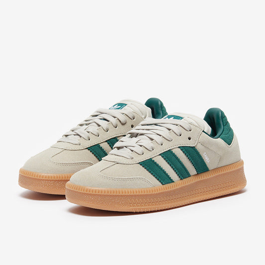adidas Originals Older Kids Samba XLG (GS)