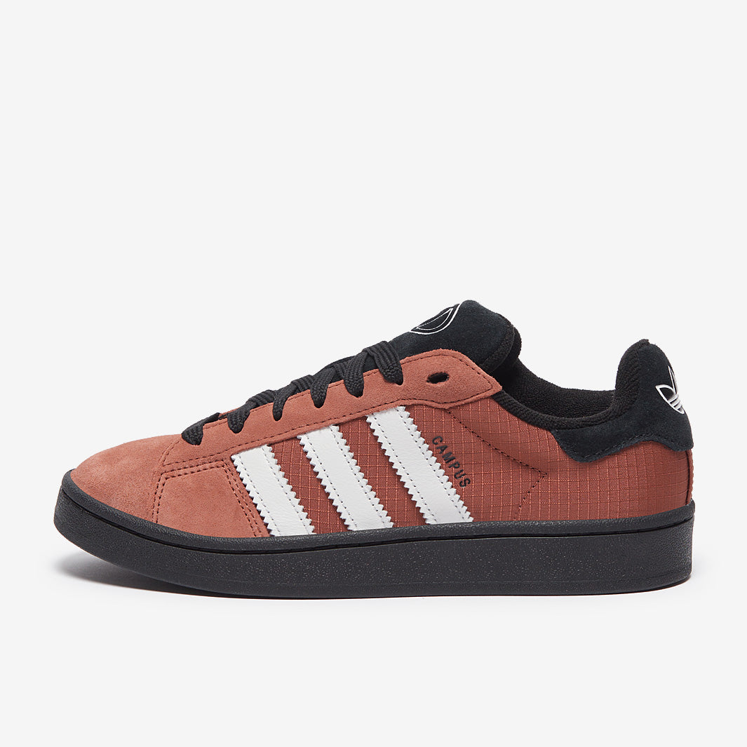 adidas Originals Older Kids Campus 00s (GS)
