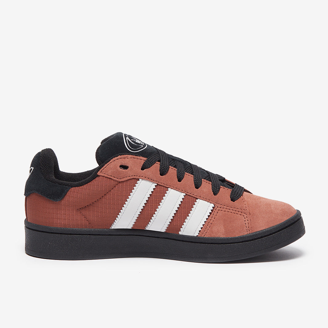 adidas Originals Older Kids Campus 00s (GS)