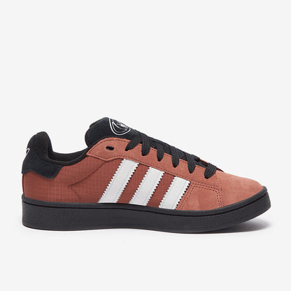 adidas Originals Older Kids Campus 00s (GS)