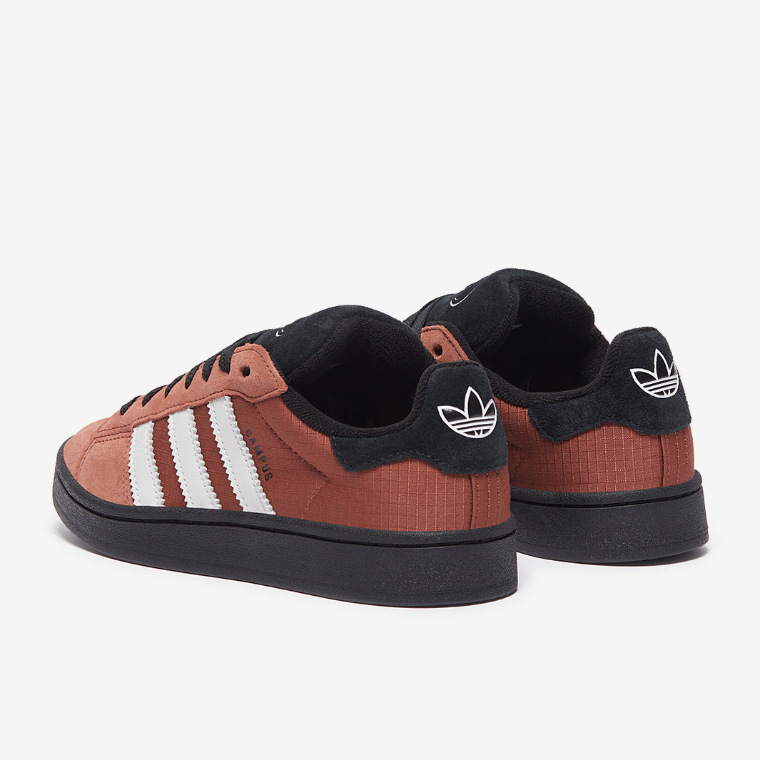 adidas Originals Older Kids Campus 00s (GS)