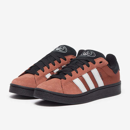 adidas Originals Older Kids Campus 00s (GS)