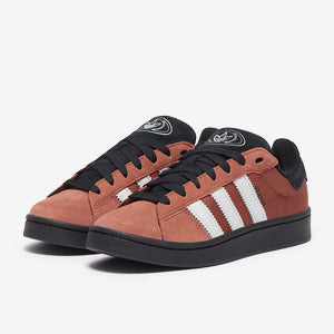 adidas Originals Older Kids Campus 00s (GS)
