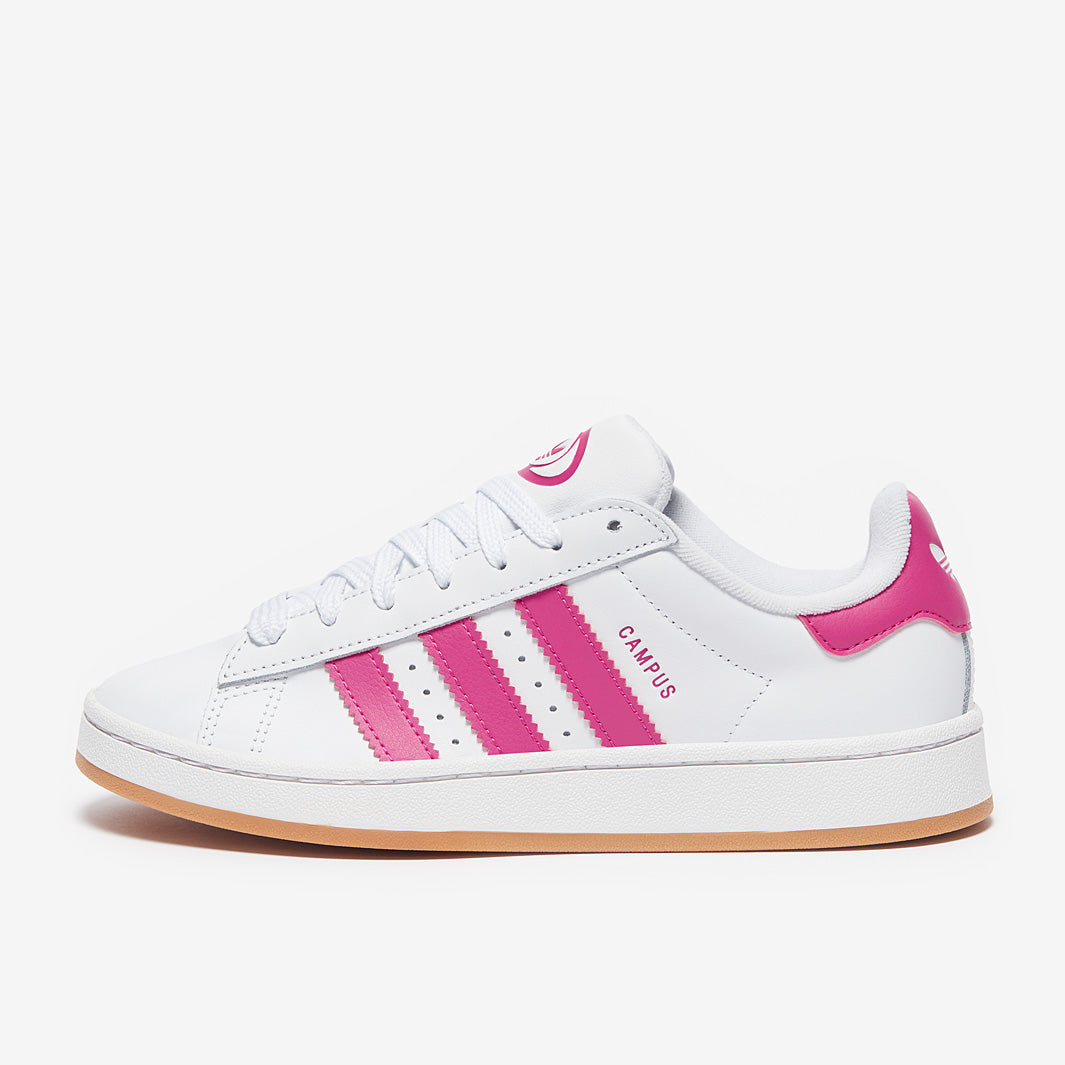 adidas Originals Older Kids Campus 00s (GS)