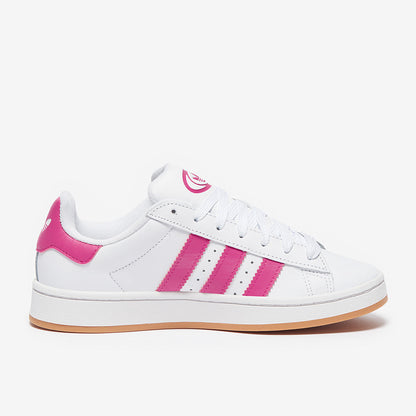 adidas Originals Older Kids Campus 00s (GS)