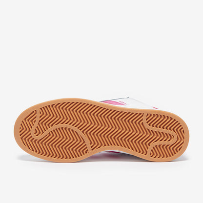 adidas Originals Older Kids Campus 00s (GS)
