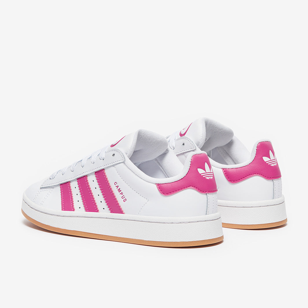 adidas Originals Older Kids Campus 00s (GS)