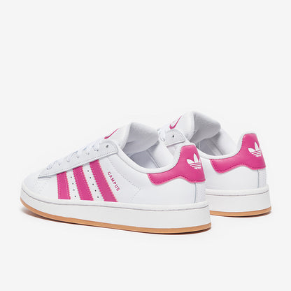 adidas Originals Older Kids Campus 00s (GS)