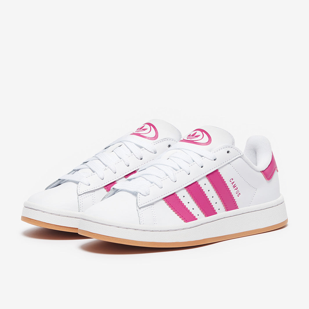 adidas Originals Older Kids Campus 00s (GS)