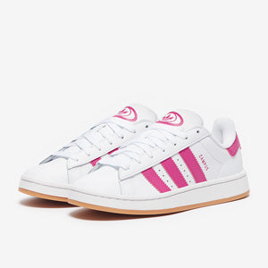 adidas Originals Older Kids Campus 00s (GS)