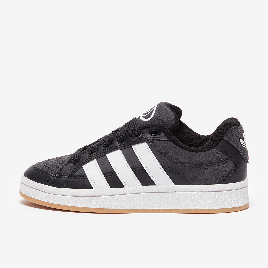 adidas Originals Older Kids Campus 00s (GS)