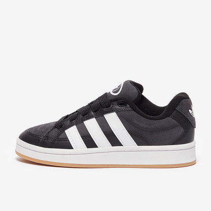adidas Originals Older Kids Campus 00s (GS)