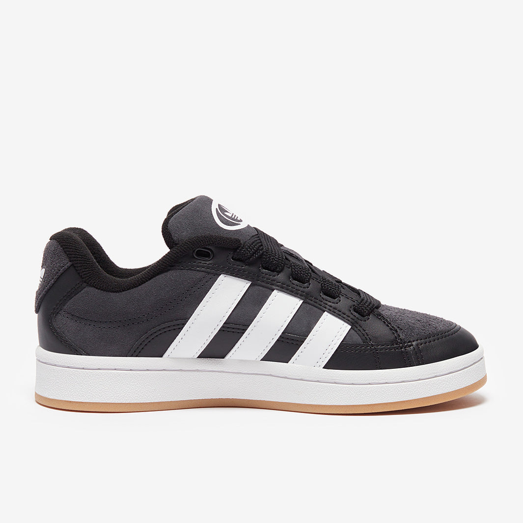 adidas Originals Older Kids Campus 00s (GS)