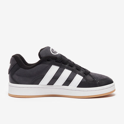 adidas Originals Older Kids Campus 00s (GS)