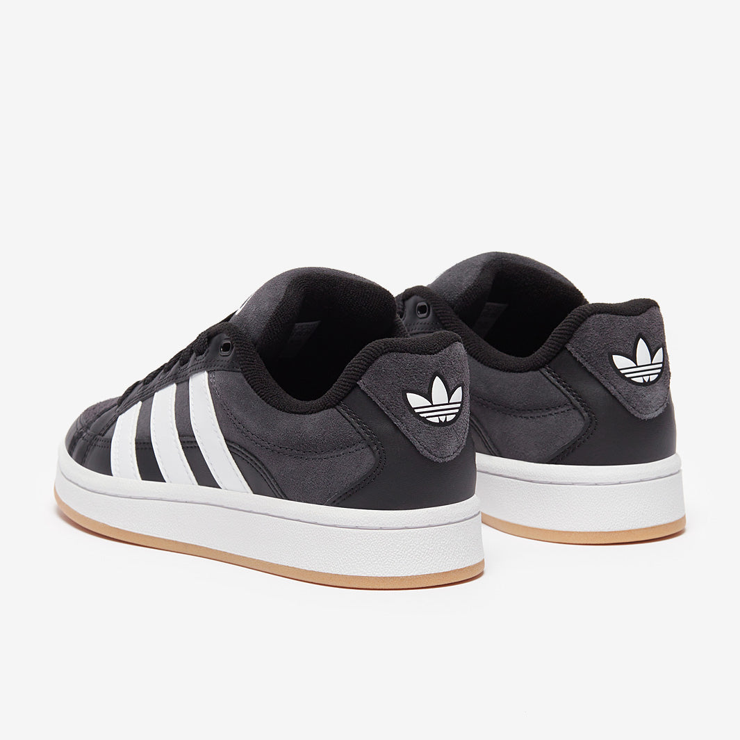 adidas Originals Older Kids Campus 00s (GS)