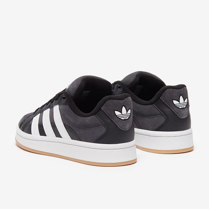 adidas Originals Older Kids Campus 00s (GS)