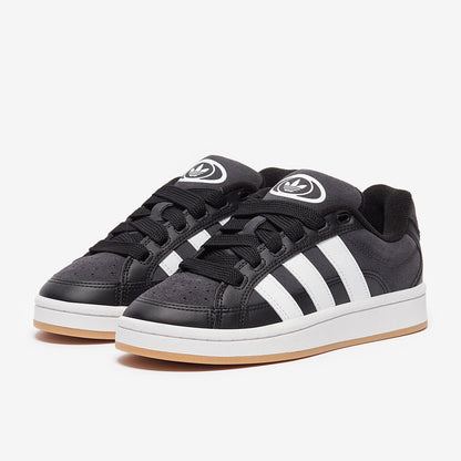 adidas Originals Older Kids Campus 00s (GS)