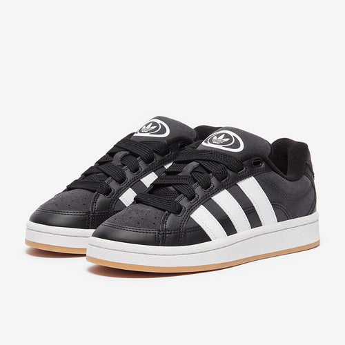 adidas Originals Older Kids Campus 00s (GS)