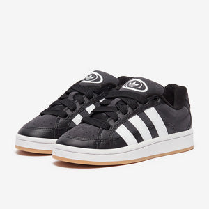adidas Originals Older Kids Campus 00s (GS)