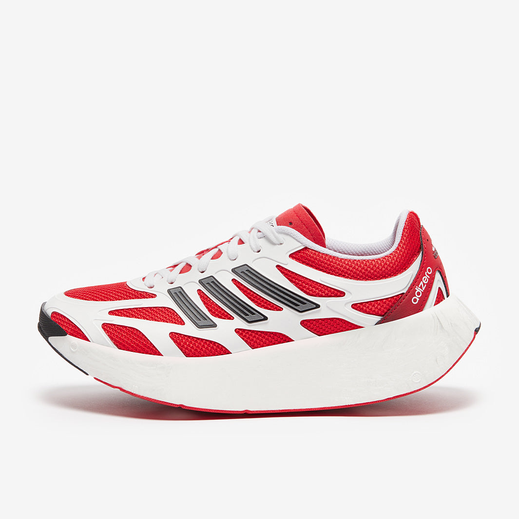 adidas Originals Older Kids Adizero Aruku (GS)