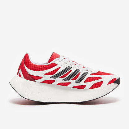 adidas Originals Older Kids Adizero Aruku (GS)