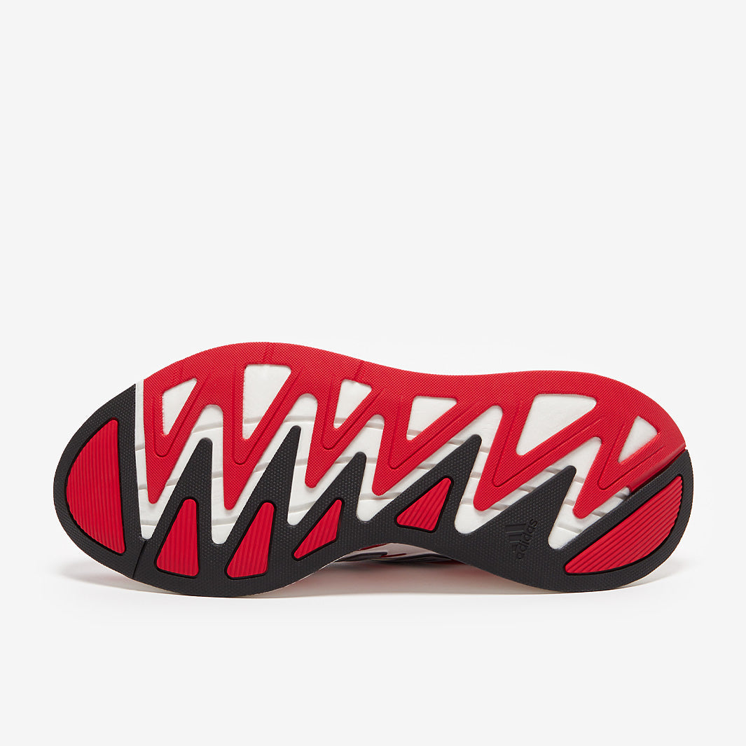 adidas Originals Older Kids Adizero Aruku (GS)