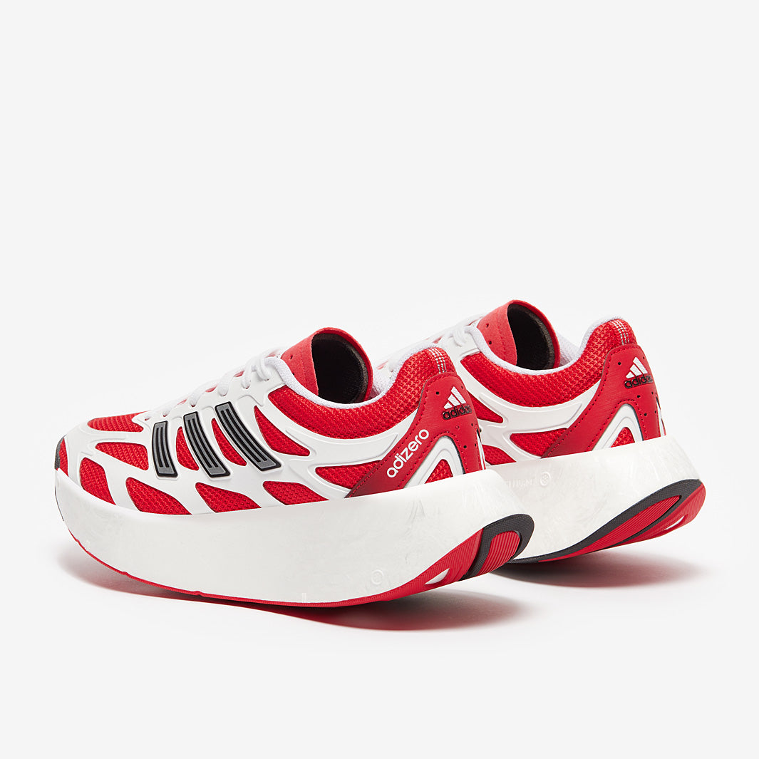 adidas Originals Older Kids Adizero Aruku (GS)