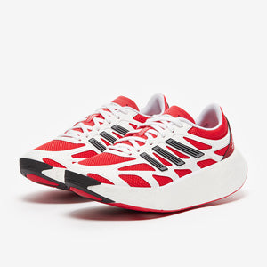 adidas Originals Older Kids Adizero Aruku (GS)