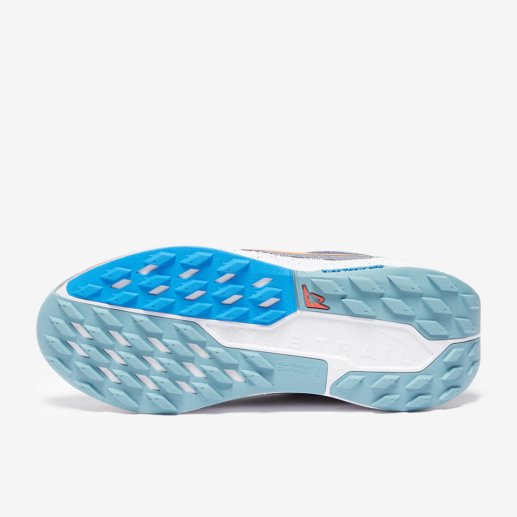 Nike Older Kids Pegasus Trail 5 (GS)