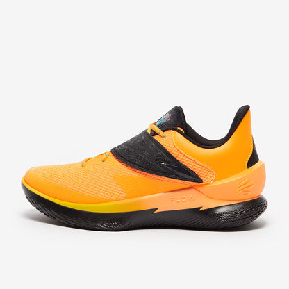 Under Armour Curry Fox 1
