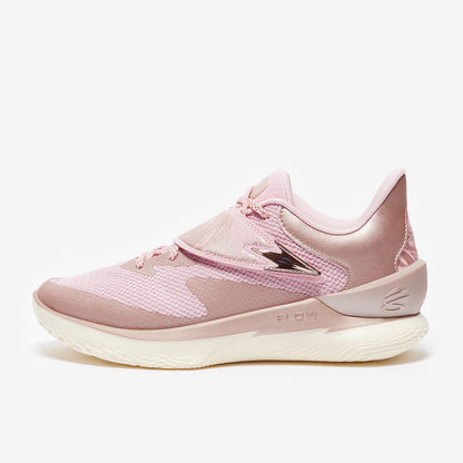 Under Armour Curry Fox 1