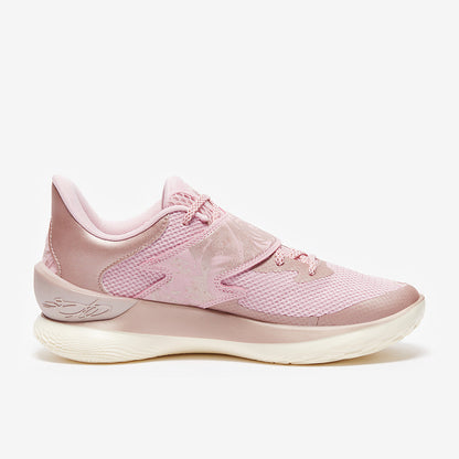 Under Armour Curry Fox 1
