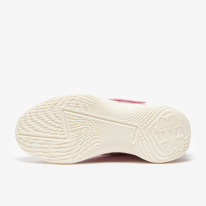 Under Armour Curry Fox 1