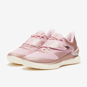 Under Armour Curry Fox 1