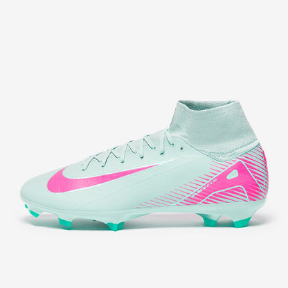 Nike Air Zoom Mercurial Superfly X Pro FG