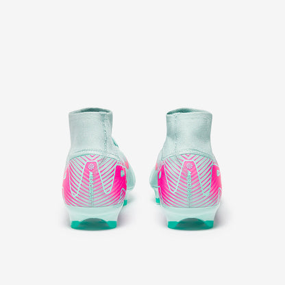 Nike Air Zoom Mercurial Superfly X Pro FG