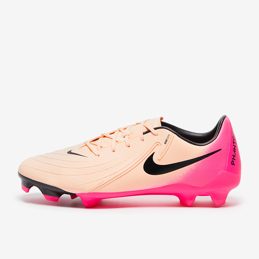 Nike Phantom GX II Academy FG/MG