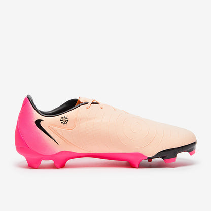 Nike Phantom GX II Academy FG/MG
