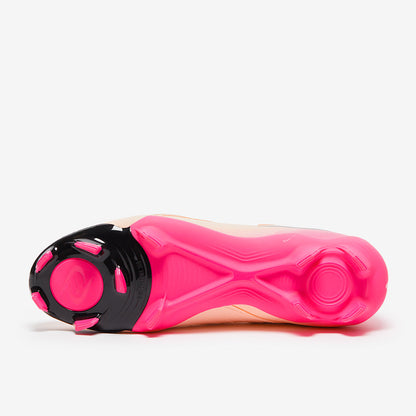 Nike Phantom GX II Academy FG/MG
