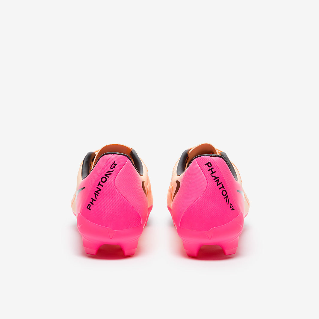 Nike Phantom GX II Academy FG/MG