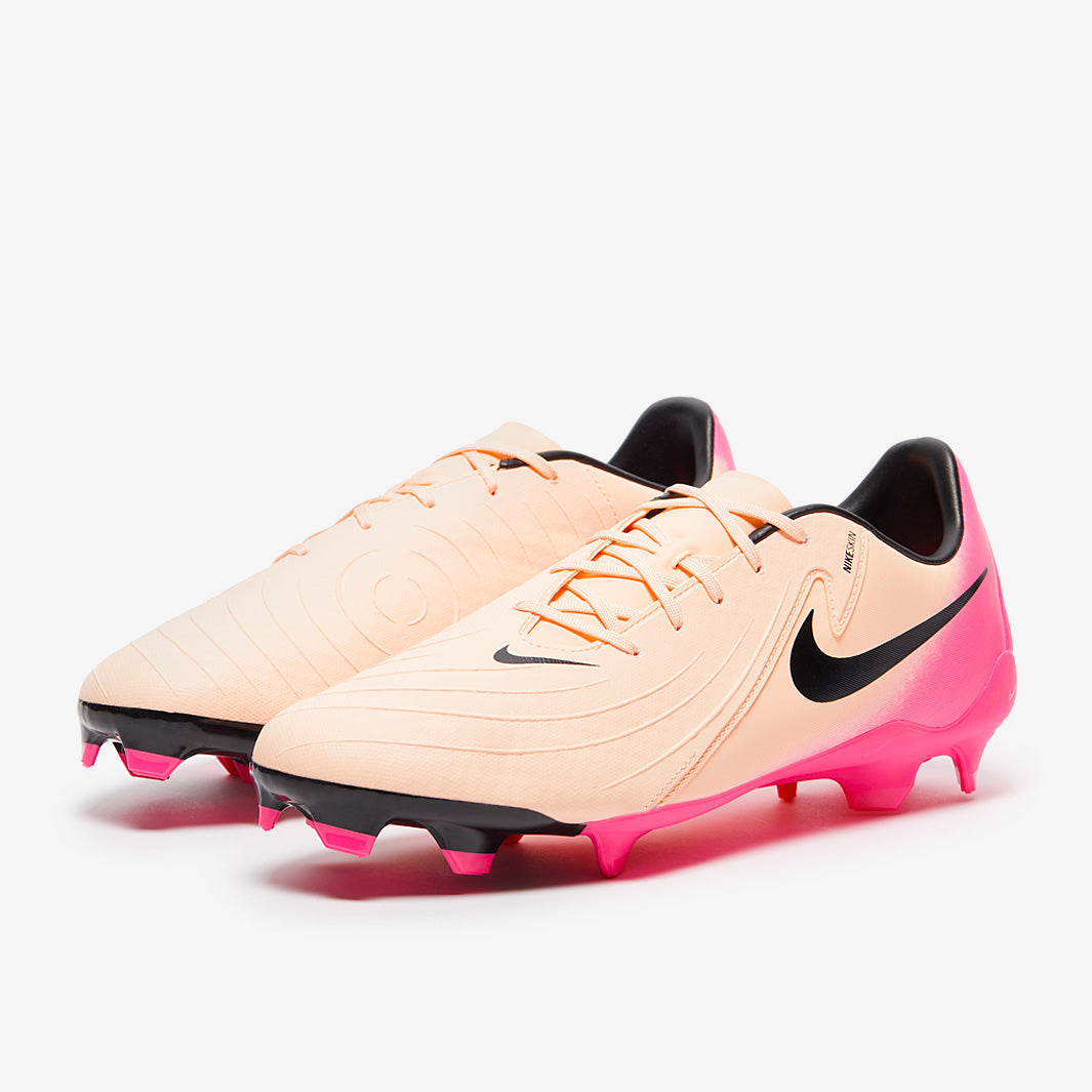 Nike Phantom GX II Academy FG/MG