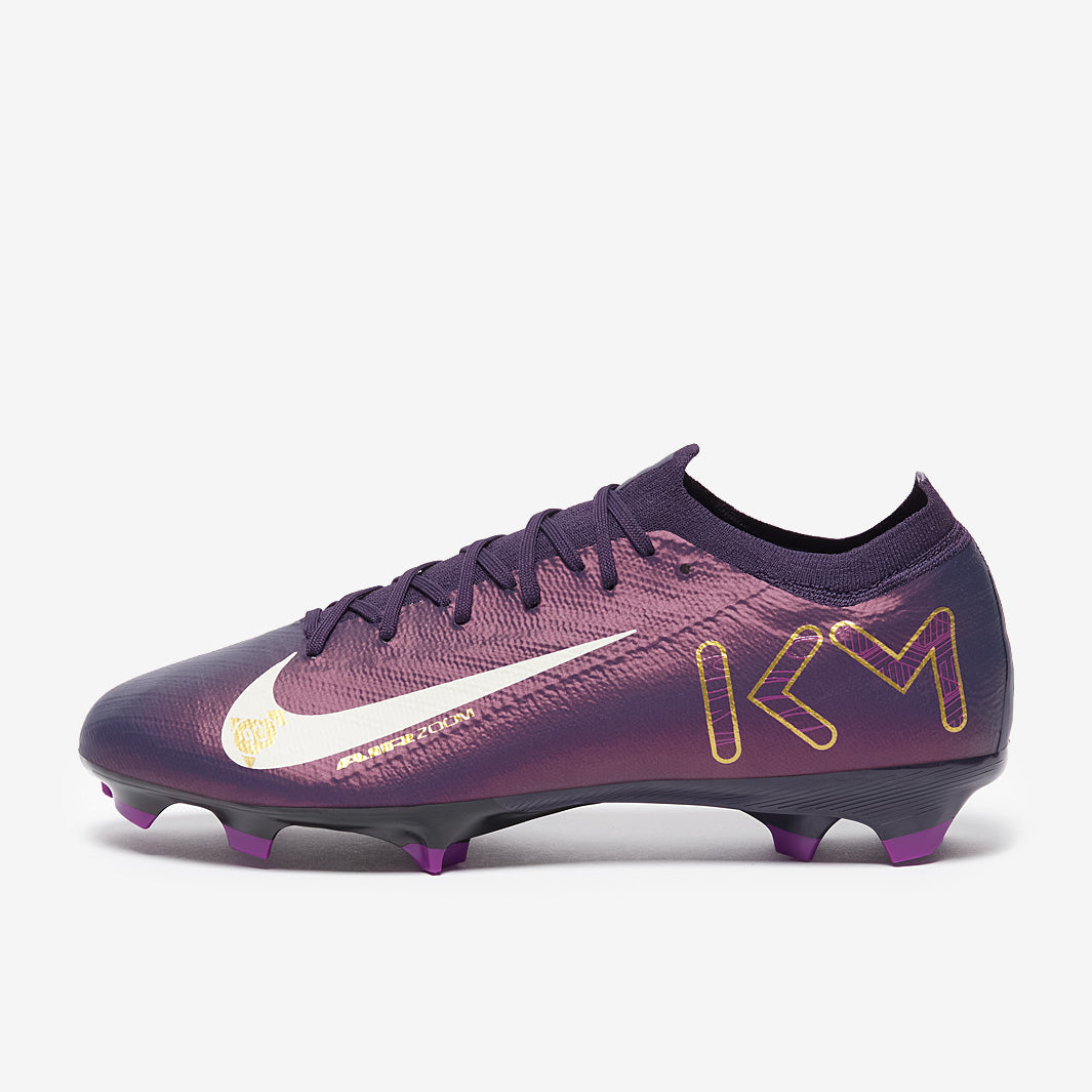 Nike Air Zoom Mercurial Vapor XVI Pro x Mbappe FG