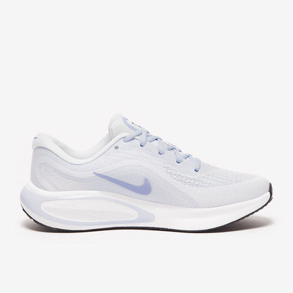 Nike Womens Journey Run