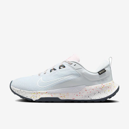 Nike Womens Juniper Trail 2 GORE-TEX V2