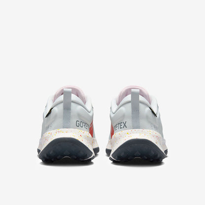 Nike Womens Juniper Trail 2 GORE-TEX V2