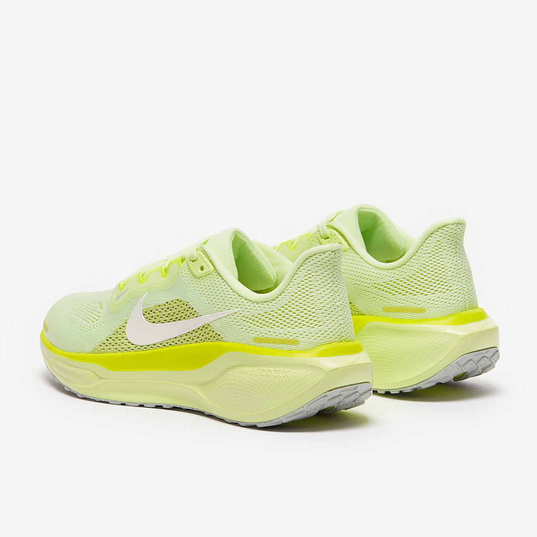 Nike Womens Air Zoom Pegasus 41
