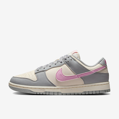 Nike Sportswear Womens Dunk Low Next Nature