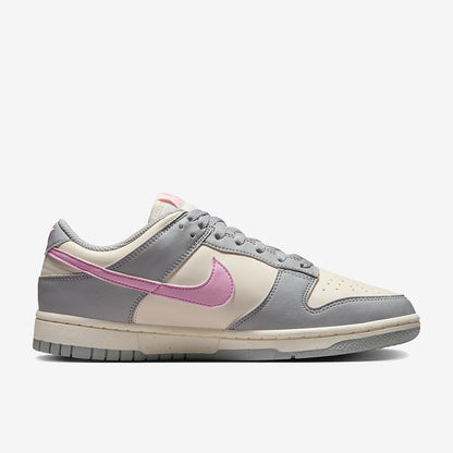 Nike Sportswear Womens Dunk Low Next Nature