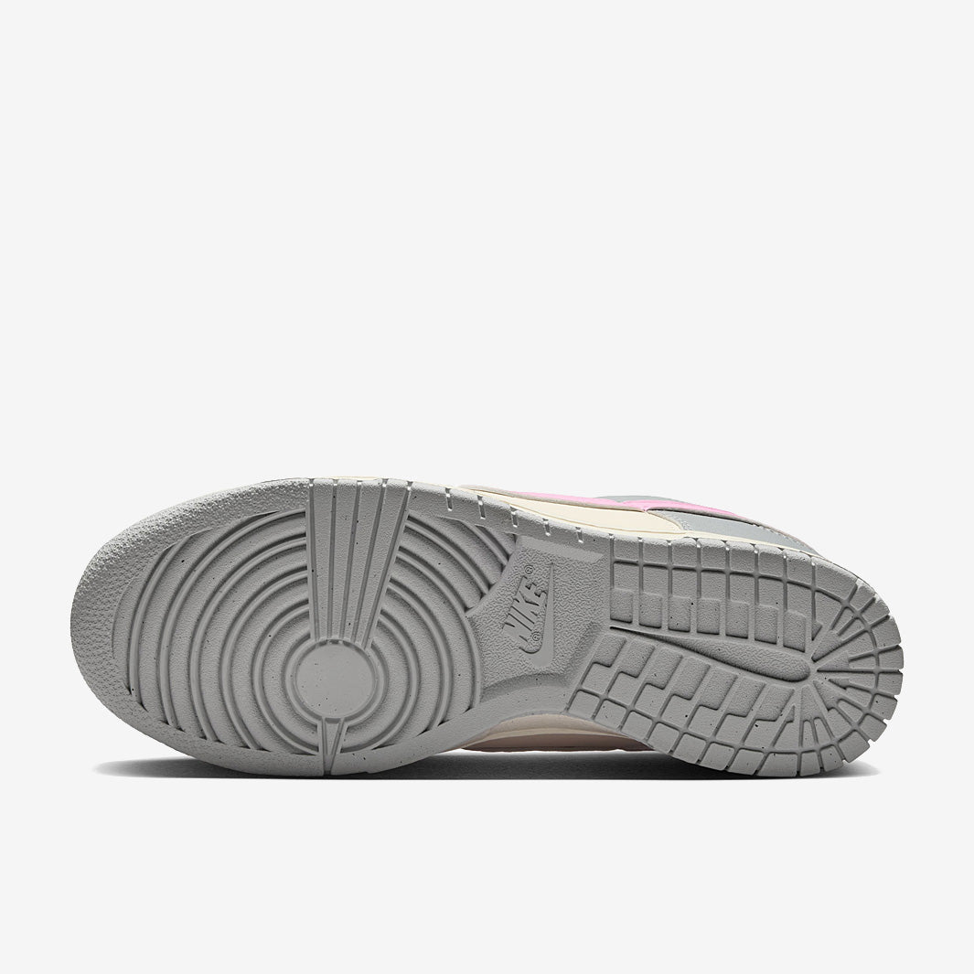Nike Sportswear Womens Dunk Low Next Nature