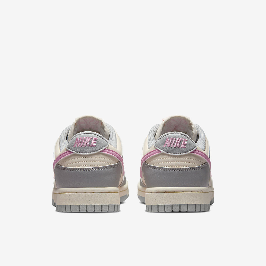 Nike Sportswear Womens Dunk Low Next Nature